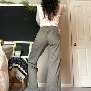 Grey’s Anatomy Women’s Scrub Bottoms